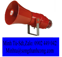 d1xc2x10f-rr3-d1xc2x10r-gr3-stexc1f-a-beacon-sounder-speaker-alarm-e2s-vietnam-e2s-viet-nam-stc-vietnam.png