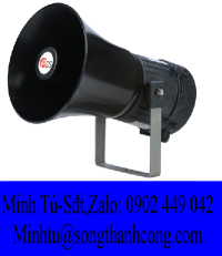 e2xs112-e2xs121-d2xs1-gr-beacon-sounder-speaker-alarm-e2s-vietnam-e2s-viet-nam-stc-vietnam.png