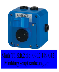 gnexcp6b-pt-sssnrd24e5v1z-nut-nhan-khan-cap-co-tol-reset-e2s-manual-call-point-with-eol.png