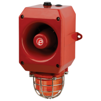 loa-den-is-dl105l-nhom-a1-si12-intrinsically-safe-alarm-sounder-led-beacon.png
