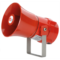 loa-phong-thanh-15-chong-chay-no-bexl15-explosion-proof-pa-loudspeakers-15w.png