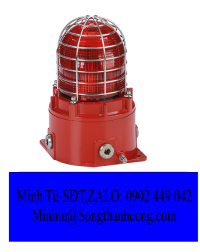 stexb2x10-r-stexb2x15-a-stexb2x21-y-beacon-sounder-speaker-alarm-e2s-vietnam-e2s-viet-nam-stc-vietnam.png