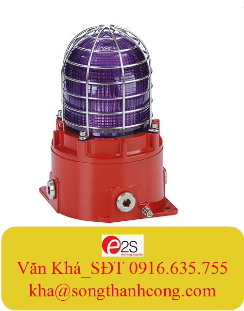 bexbgl2-e2s-vietnam-den-xenon-multi-function-ss316l-bexbgl2-e2s-viet-nam-explosion-proof-l-e-d-status-light-beacon-viet-nam.png