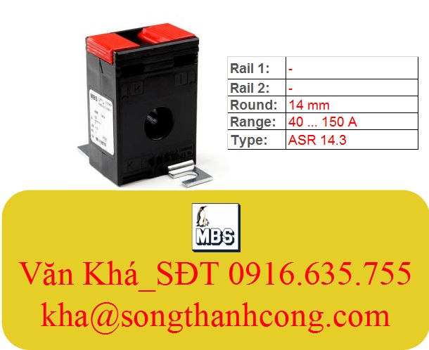 ct-asr-14-3-current-transformer-day-do-45-mm-xuat-xu-germany-stc-viet-nam.png