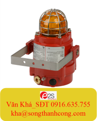 bexbg10dp-a-bexbg15dp-r-bexcbg0505dp-a-beacon-sounder-speaker-alarm-e2s-vietnam-e2s-viet-nam-stc-vietnam.png