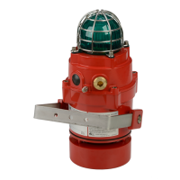 bexcs110-05-e2s-vietnam-explosion-proof-alarm-horn-xenon-strobe-e2s-viet-nam.png