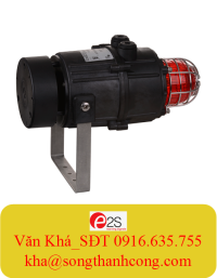 e2xc1x05r-r1-e2xc1ld2f-r2-e2xc1ld2r-y-beacon-sounder-speaker-alarm-e2s-vietnam-e2s-viet-nam-stc-vietnam.png