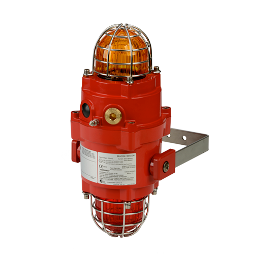 2-den-xenon-5-joules-bexcbg05-05-explosion-proof-dual-xenon-beacon-5-joule.png