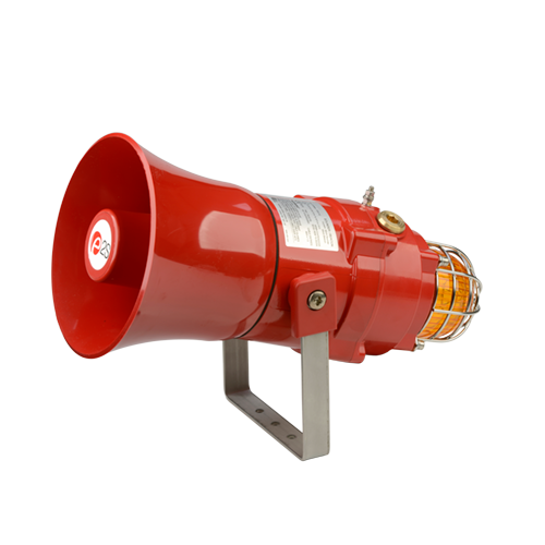 bexcs110-05-loa-bao-dong-va-den-xenon-explosion-proof-alarm-horn-xenon-strobe.png