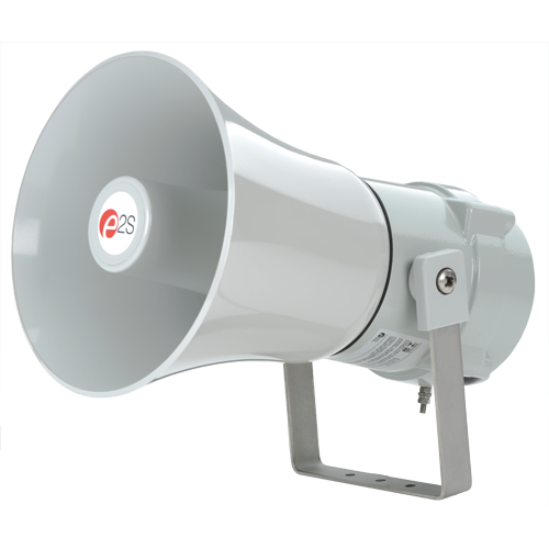 bexh120-e2s-vietnam-coi-am-bao-thong-dung-bexh120-‘hootronic’-explosion-proof-alarm-horn.png
