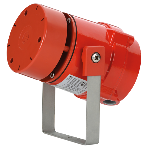 coi-bao-xuyen-tam-da-huong-lm7-bexs110-explosion-proof-alarm-horn-radial-omni-directional.png