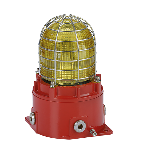 den-xenon-21-joules-ss316l-stexb2x21-xenon-strobe-beacon-21-joule.png