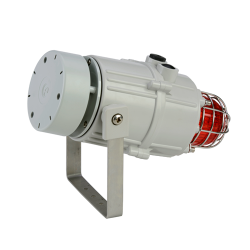 loa-da-huong-va-den-xenon-mc1x05r-radial-alarm-horn-sounder-xenon-strobe-beacon.png