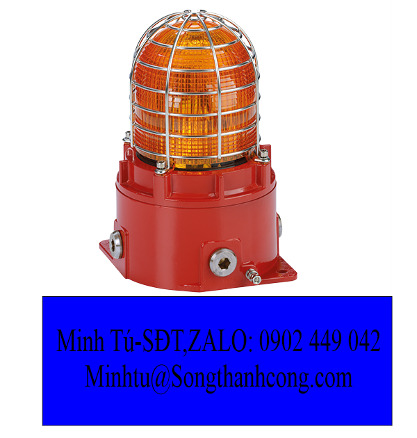 stexb2x15-a-stexb2x21-y-d1xb2xh1-group-beacon-sounder-speaker-alarm-e2s-vietnam-e2s-viet-nam-stc-vietnam.png